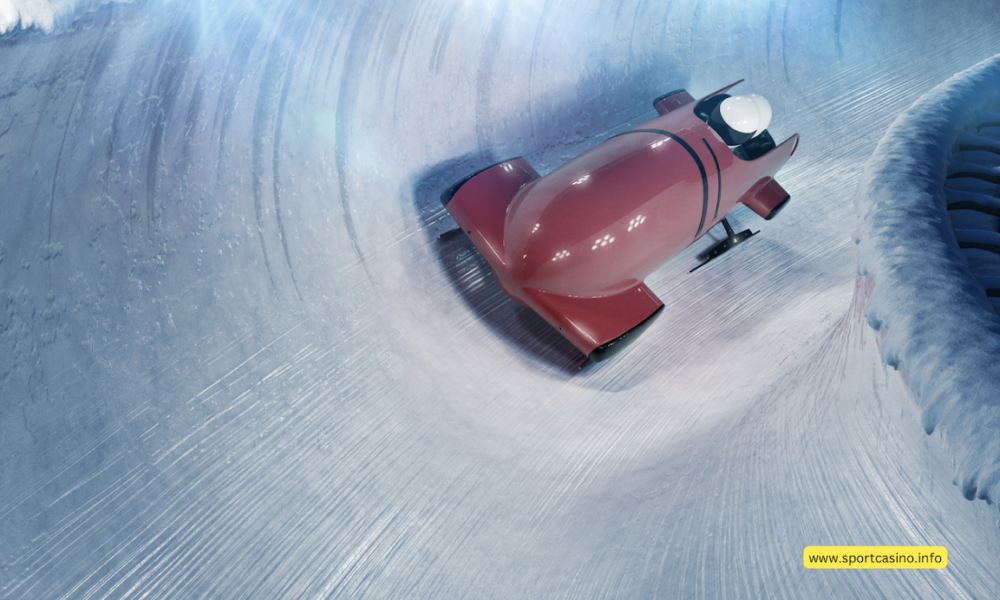 Essential Bobsleighing Rules Explained Clearly + 5 Tips